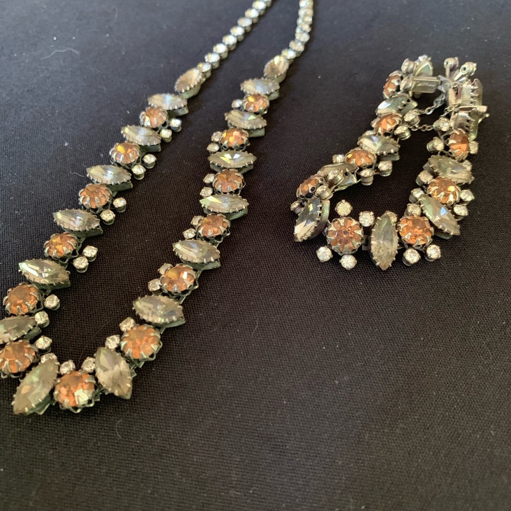 Vintage Jewelry BUNDLE